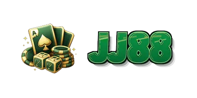 Nhà cung cấp game Bắn Cá Xèng 3